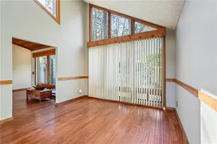 317 New Foal Ln, Kennesaw, GA 30144 - Photo 16