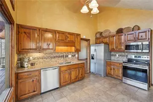 317 New Foal Ln, Kennesaw, GA 30144 - Photo 20