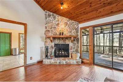 317 New Foal Lane, Kennesaw, GA 30144 - Photo 14