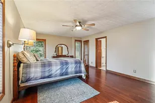 317 New Foal Ln, Kennesaw, GA 30144 - Photo 30