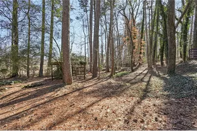 317 New Foal Lane, Kennesaw, GA 30144 - Photo 52