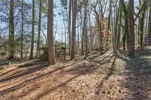 317 New Foal Ln, Kennesaw, GA 30144 - Photo 52