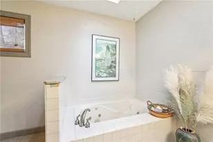 317 New Foal Ln, Kennesaw, GA 30144 - Photo 34