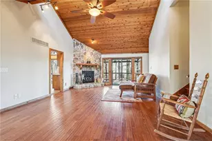 317 New Foal Ln, Kennesaw, GA 30144 - Photo 12