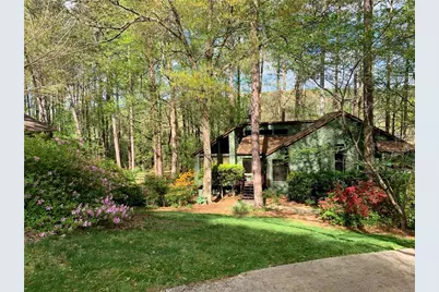 317 New Foal Lane, Kennesaw, GA 30144 - Photo 56