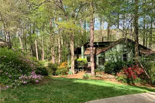 317 New Foal Ln, Kennesaw, GA 30144 - Photo 56