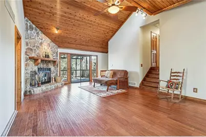 317 New Foal Lane, Kennesaw, GA 30144 - Photo 8