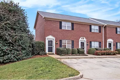 2834 Florence Drive, Gainesville, GA 30504 - Photo 1