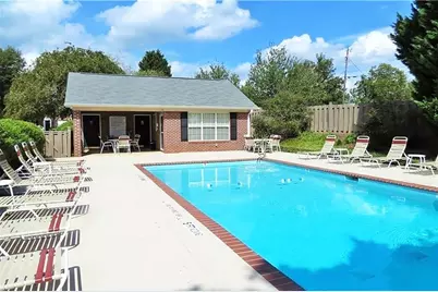 2834 Florence Drive, Gainesville, GA 30504 - Photo 20
