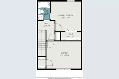 2834 Florence Drive, Gainesville, GA 30504 - Photo 22