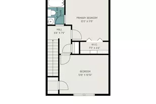 2834 Florence Dr, Gainesville, GA 30504 - Photo 22