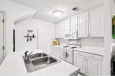 2834 Florence Drive, Gainesville, GA 30504 - Photo 10