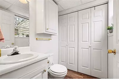 2834 Florence Drive, Gainesville, GA 30504 - Photo 12