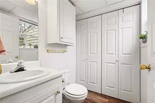 2834 Florence Dr, Gainesville, GA 30504 - Photo 12