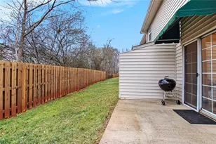 2834 Florence Dr, Gainesville, GA 30504 - Photo 18