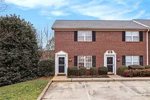 2834 Florence Dr, Gainesville, GA 30504 - Photo 2