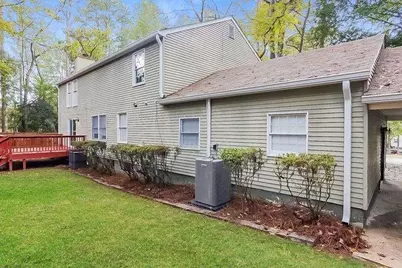 110 Paddock Trail, Peachtree City, GA 30269 - Photo 16