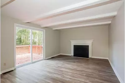 110 Paddock Trail, Peachtree City, GA 30269 - Photo 6