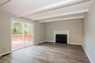 110 Paddock Trail, Peachtree City, GA 30269 - Photo 6