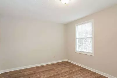 110 Paddock Trail, Peachtree City, GA 30269 - Photo 10