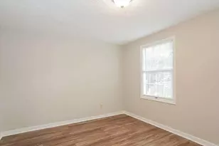 110 Paddock Trail, Peachtree City, GA 30269 - Photo 10