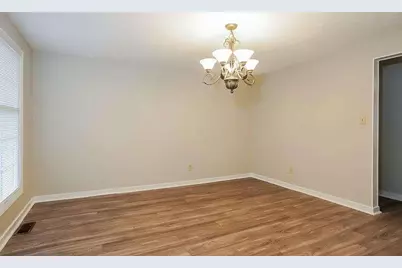 110 Paddock Trail, Peachtree City, GA 30269 - Photo 4