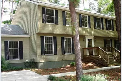 110 Paddock Trail, Peachtree City, GA 30269 - Photo 2