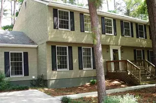 110 Paddock Trail, Peachtree City, GA 30269 - Photo 2