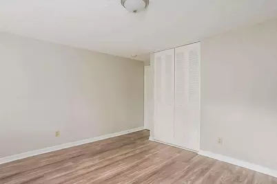 110 Paddock Trail, Peachtree City, GA 30269 - Photo 12