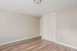 110 Paddock Trail, Peachtree City, GA 30269 - Photo 12