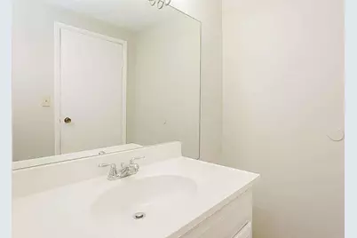 110 Paddock Trail, Peachtree City, GA 30269 - Photo 14