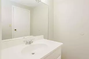 110 Paddock Trail, Peachtree City, GA 30269 - Photo 14