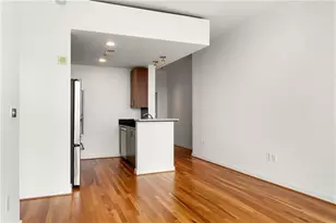 361 17th St NW, Atlanta, GA 30363 - Photo 12