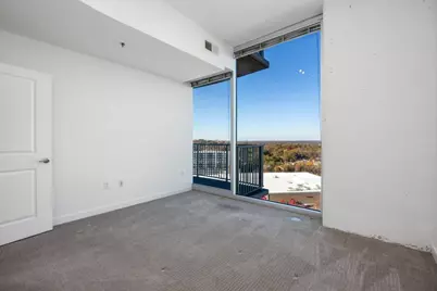361 17th Street NW #1618, Atlanta, GA 30363 - Photo 16