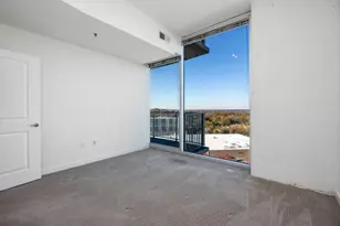 361 17th St NW, Atlanta, GA 30363 - Photo 16