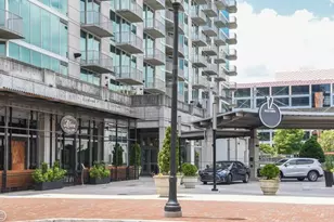 361 17th St NW, Atlanta, GA 30363 - Photo 86