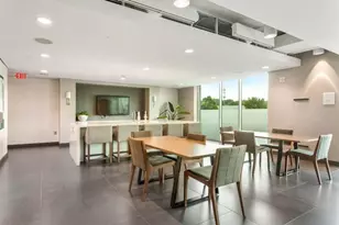 361 17th St NW, Atlanta, GA 30363 - Photo 82