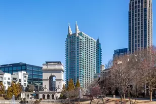 361 17th St NW, Atlanta, GA 30363 - Photo 98