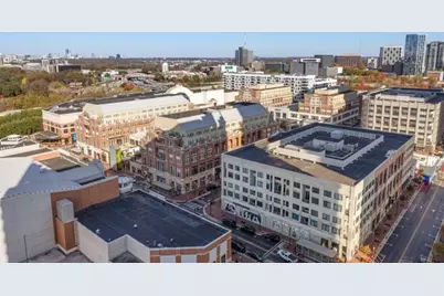 361 17th Street NW #1618, Atlanta, GA 30363 - Photo 76