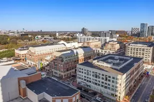 361 17th St NW, Atlanta, GA 30363 - Photo 76