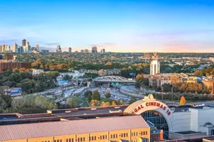 361 17th St NW, Atlanta, GA 30363 - Photo 94