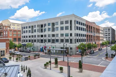 361 17th Street NW #1618, Atlanta, GA 30363 - Photo 38