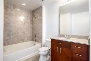 361 17th St NW, Atlanta, GA 30363 - Photo 72