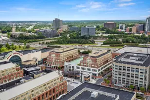 361 17th St NW, Atlanta, GA 30363 - Photo 42