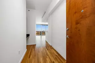 361 17th St NW, Atlanta, GA 30363 - Photo 4