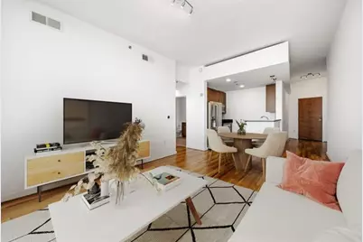 361 17th Street NW #1618, Atlanta, GA 30363 - Photo 64