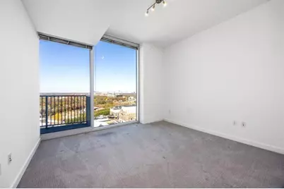 361 17th Street NW #1618, Atlanta, GA 30363 - Photo 68