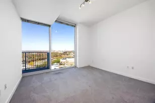 361 17th St NW, Atlanta, GA 30363 - Photo 68