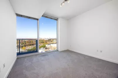 361 17th Street NW #1618, Atlanta, GA 30363 - Photo 18