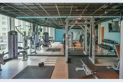 361 17th Street NW #1618, Atlanta, GA 30363 - Photo 80